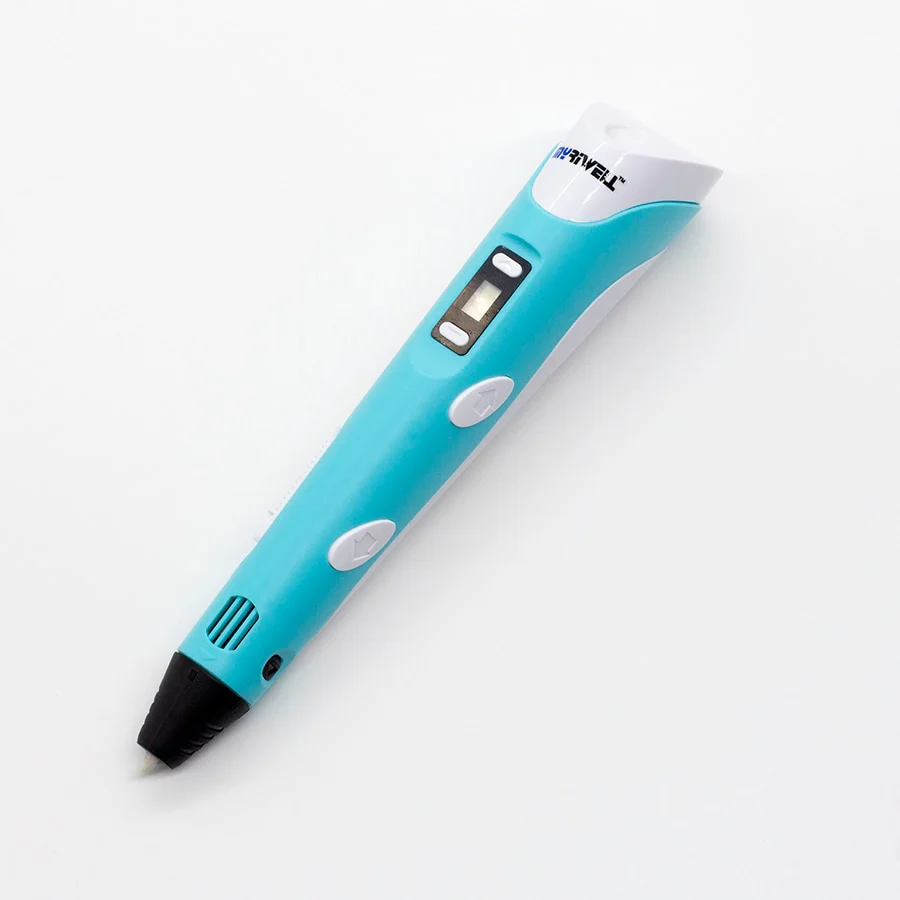 3D Printing Pen - Image 5