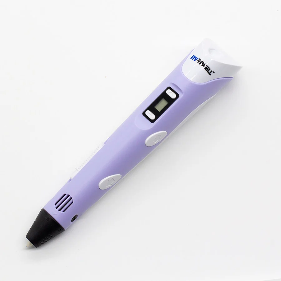 3D Printing Pen - Image 6