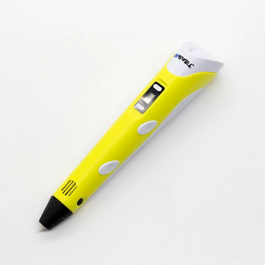 3D Printing Pen - Image 7