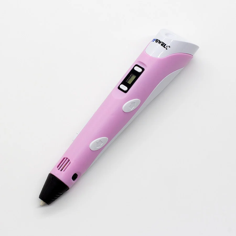 3D Printing Pen - Image 8
