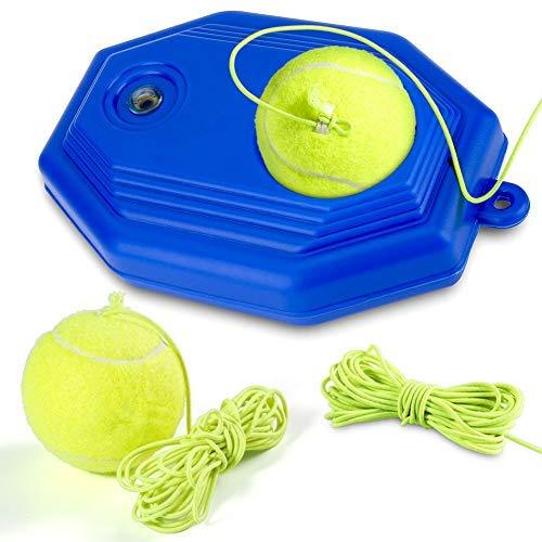 Tennis Trainer - Image 7