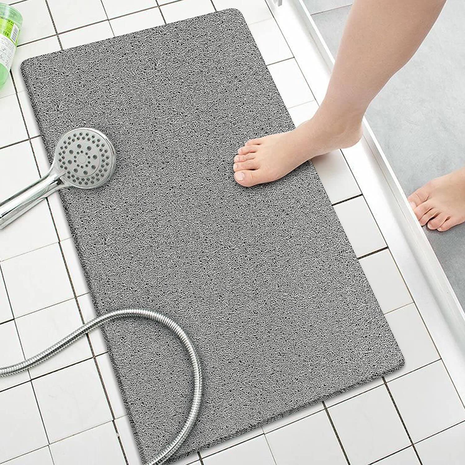 Antislip Badmat - Image 7