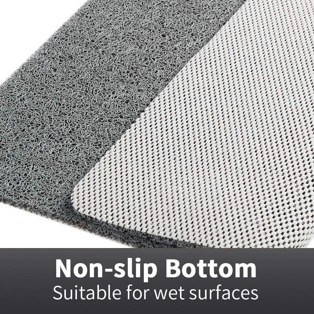 Antislip Douchemat Met Sneldrogend Oppervlak Voor Veiligheid En Hygiëne - Image 9