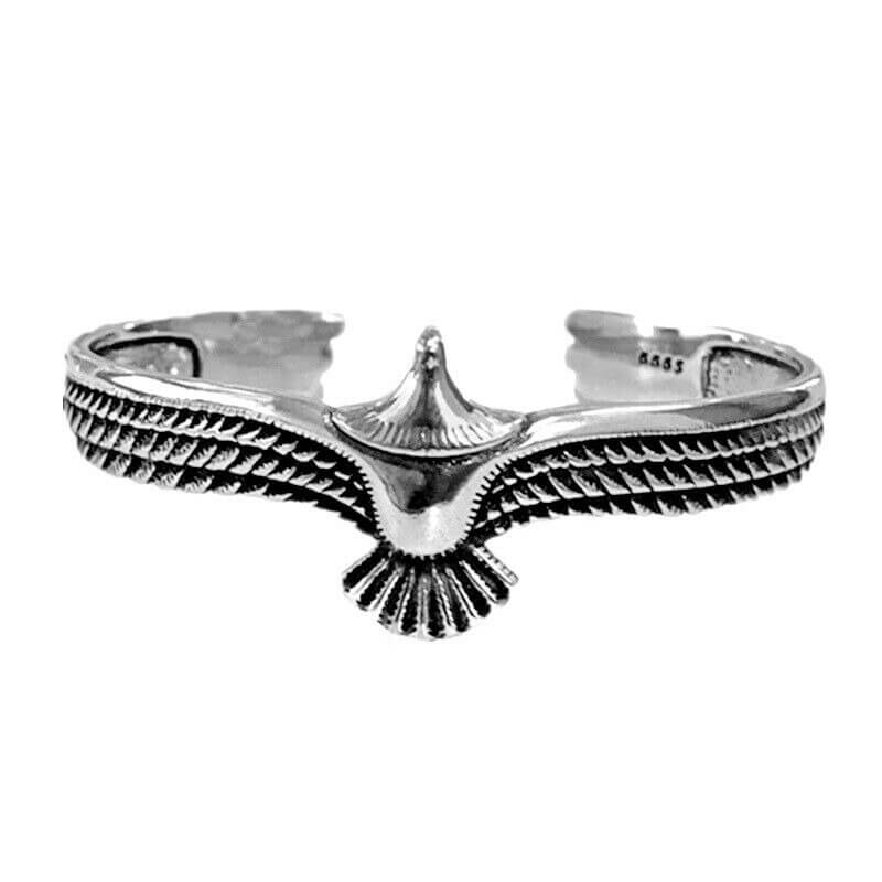 Arend Bangle Armband - Image 3