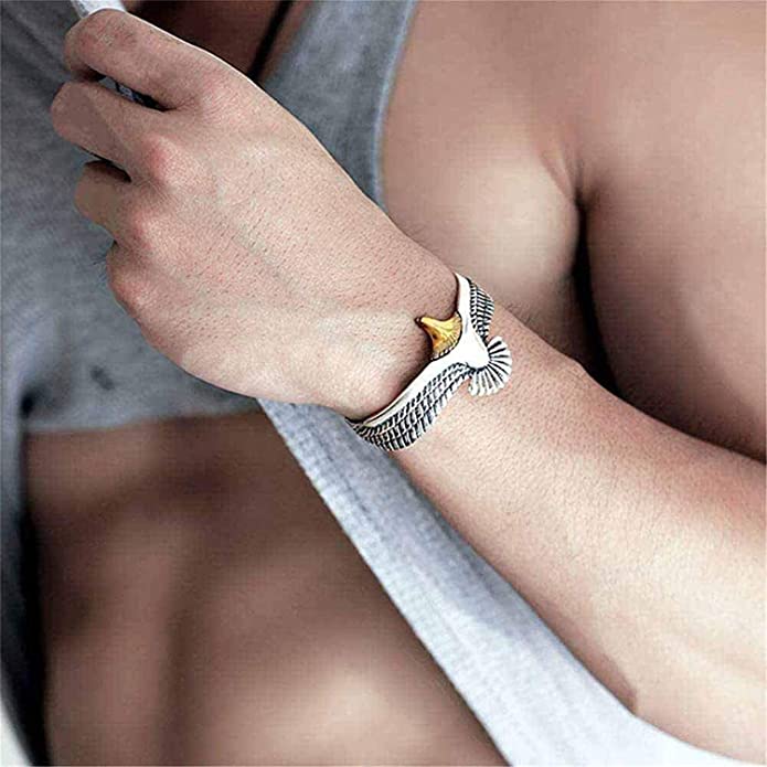 Arend Bangle Armband - Image 5