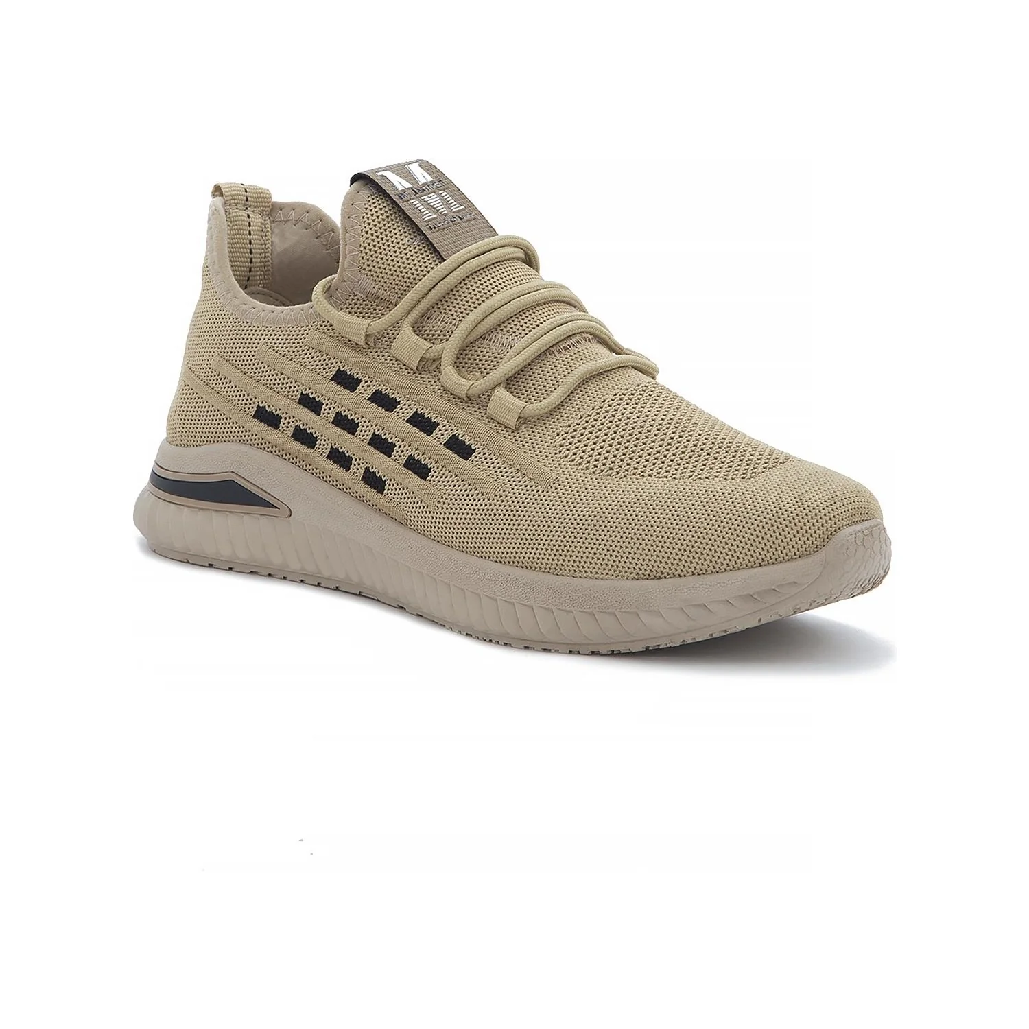 Atletische Herensneaker - Image 3