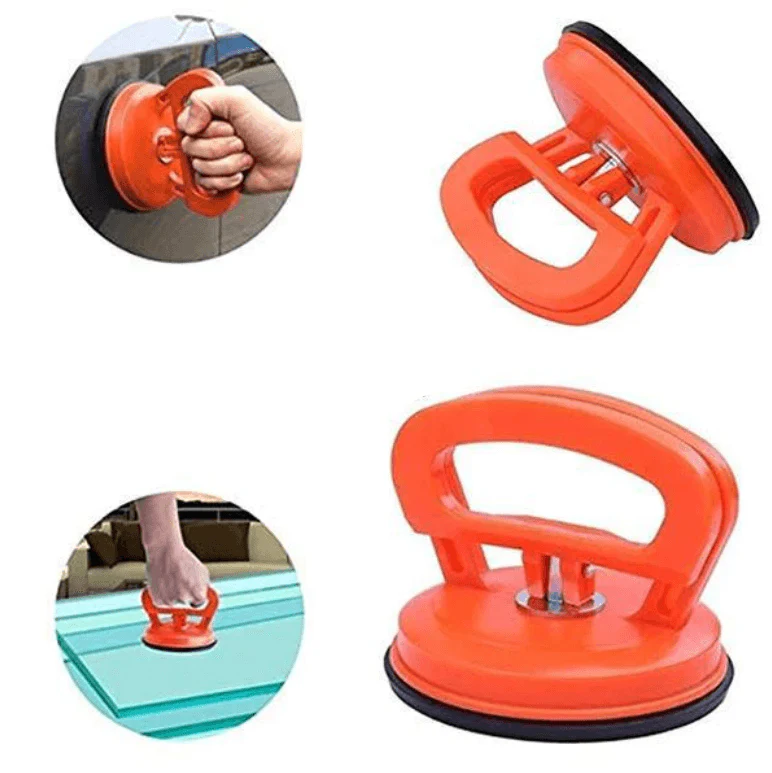 Auto Deuk Puller - Image 3