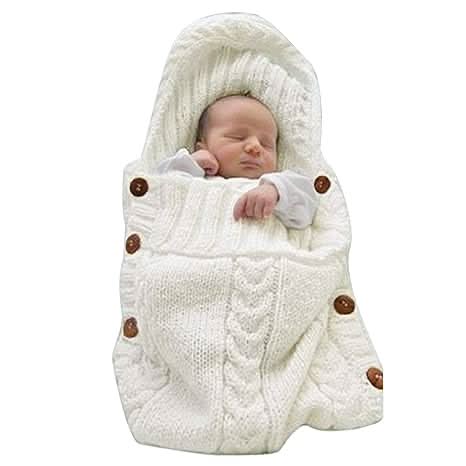 Baby Draagdoek Multifunctioneel en Zacht