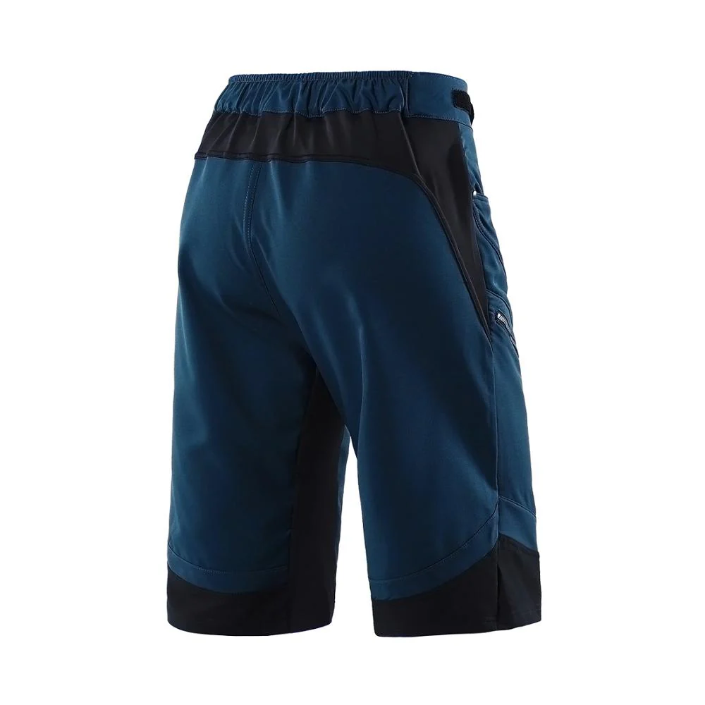 Baggy wielershorts buitensportbroek - Image 6