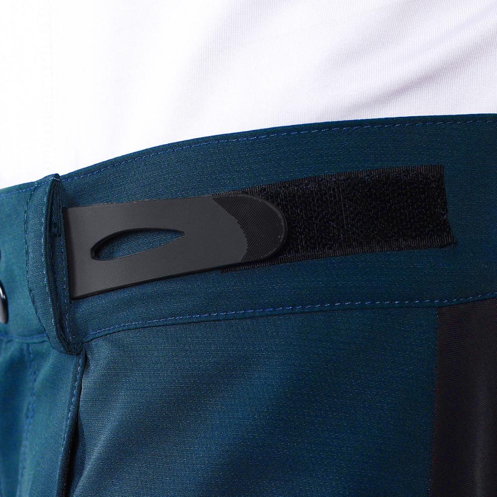 Baggy wielershorts buitensportbroek - Image 9
