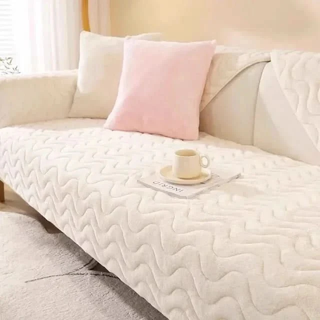 Bankhoes Waterdicht Antislip voor Comfort en Bescherming - Image 4