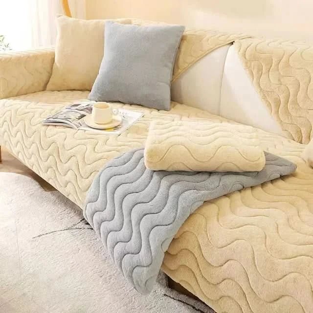 Bankhoes Waterdicht Antislip voor Comfort en Bescherming - Image 6