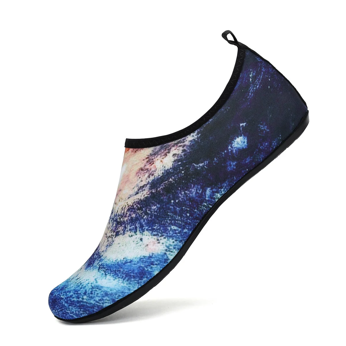 Sneldrogende waterschoenen watersokken - Image 15