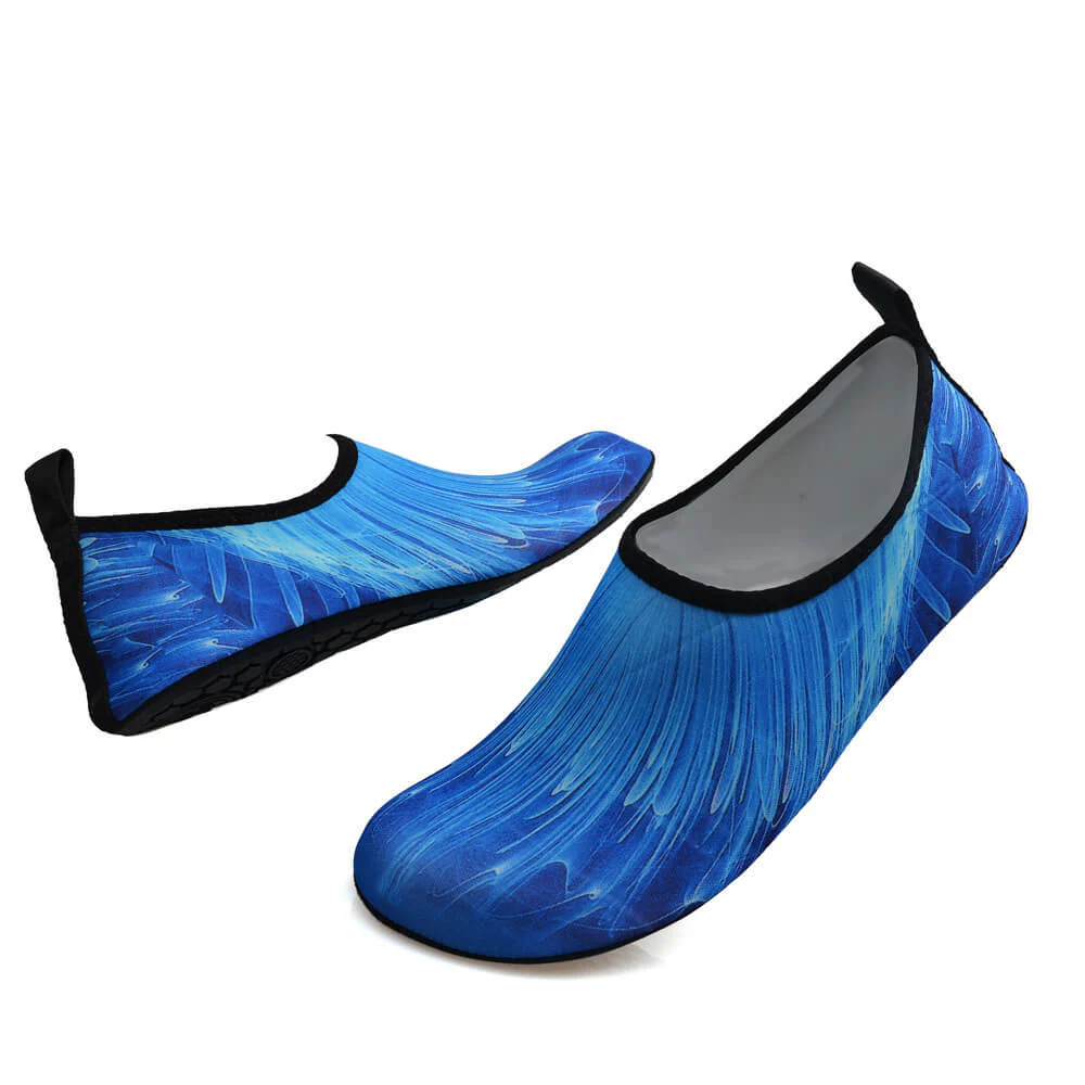 Sneldrogende waterschoenen watersokken - Image 17