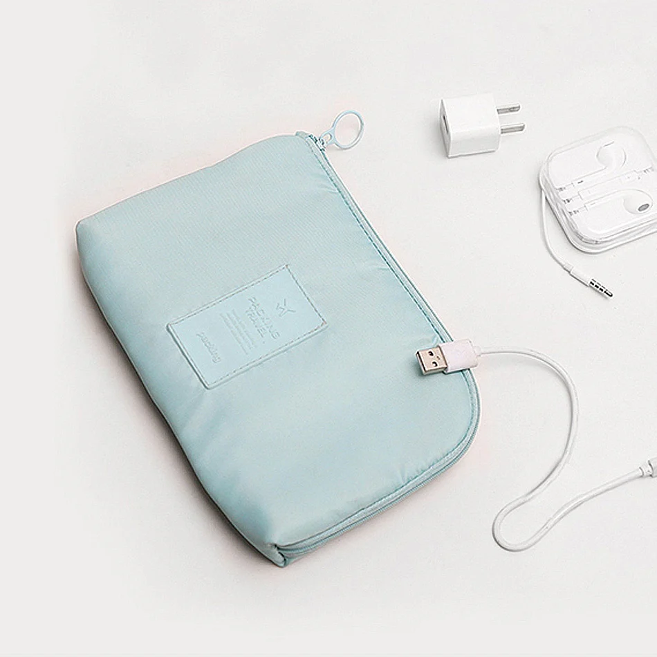 Accessoire Organizer Mini Travelserie - Image 11