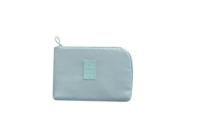 Accessoire Organizer Mini Travelserie - Image 5