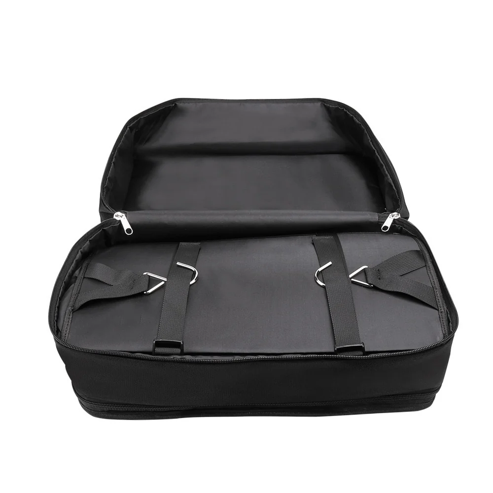 Belleza's Kofferkast PRO® - Image 6