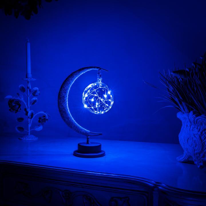 Betoverde Maanlamp - Image 10