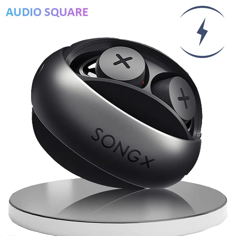 Bluetooth Oordopjes - Image 2