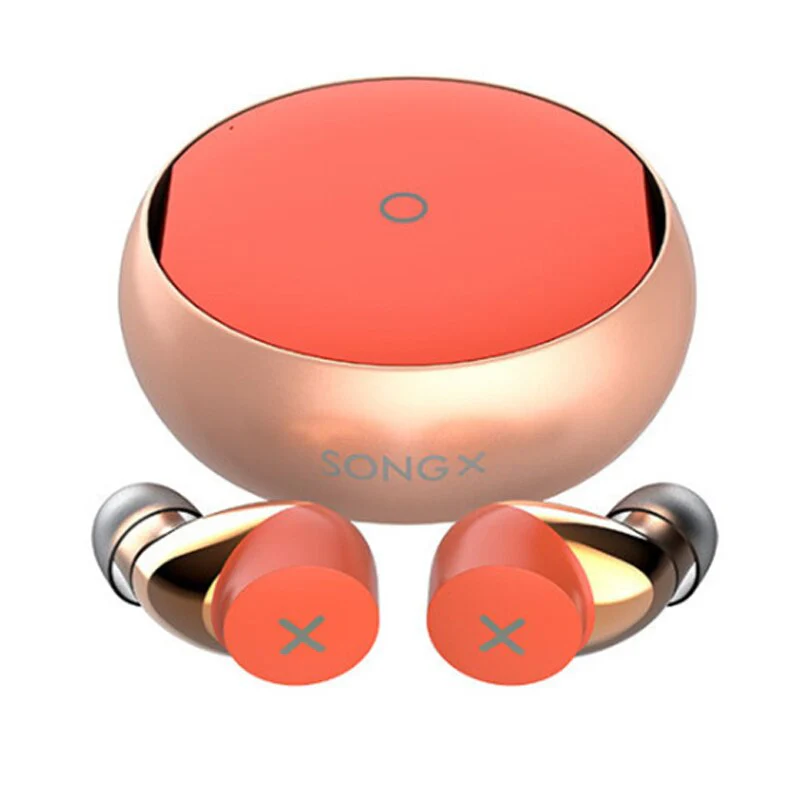 Bluetooth Oordopjes - Image 4