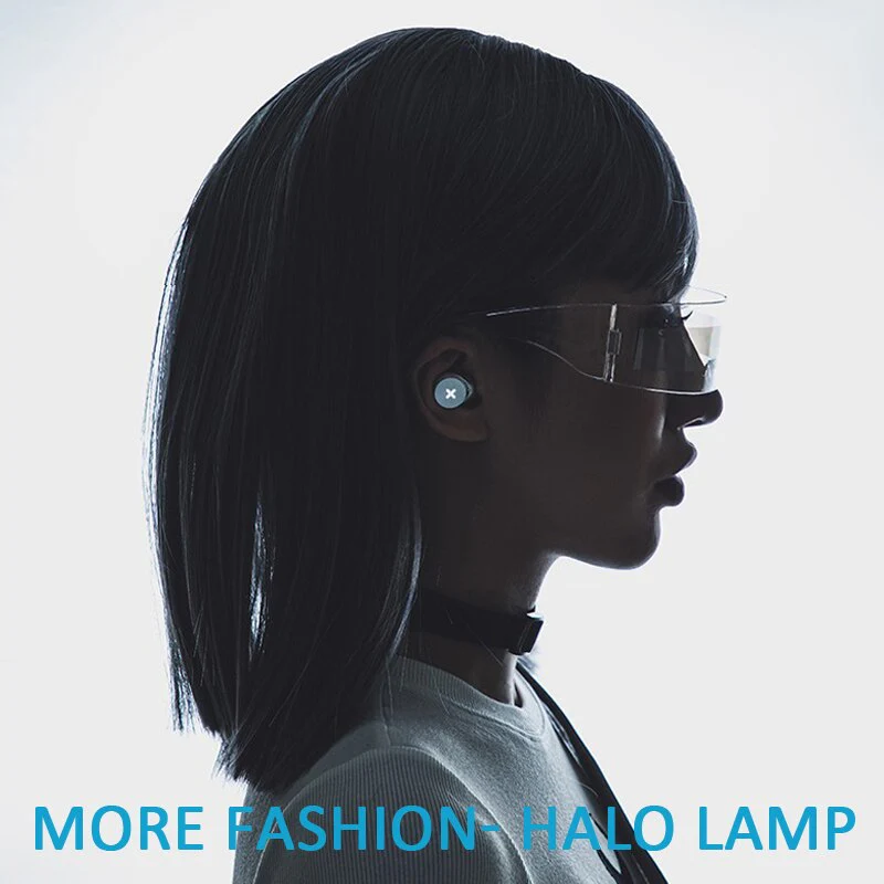 Bluetooth Oordopjes - Image 5