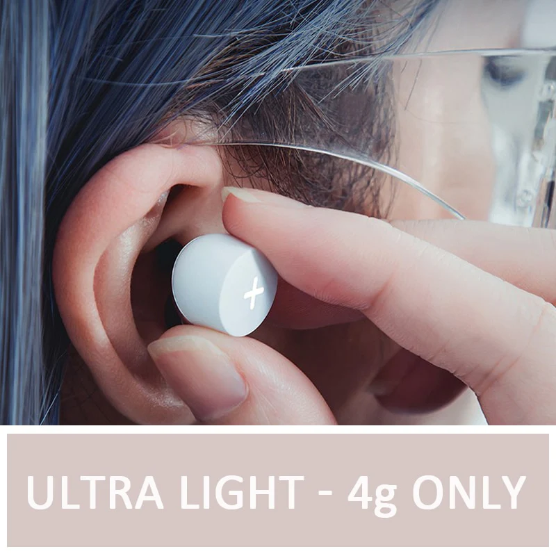 Bluetooth Oordopjes - Image 6