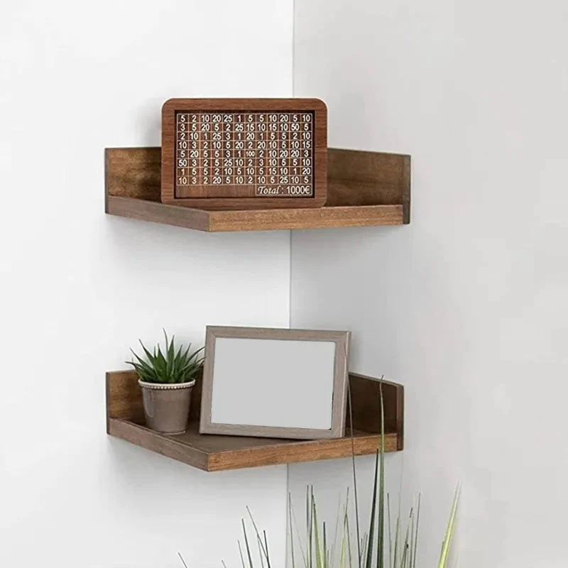 BudgetBuddy Spaarvarken met Doelen - Image 6
