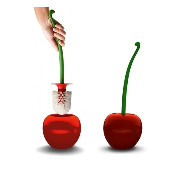 Miniatuur 1