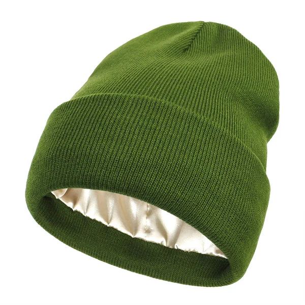Dames Wintermuts Stijlvol en Warm - Image 7