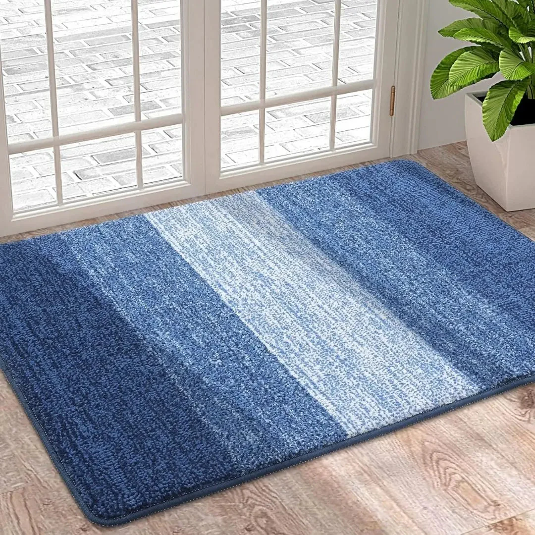 Deurmat Binnen met Waterabsorberend Ontwerp voor Entrees en Doorgangen - Image 11