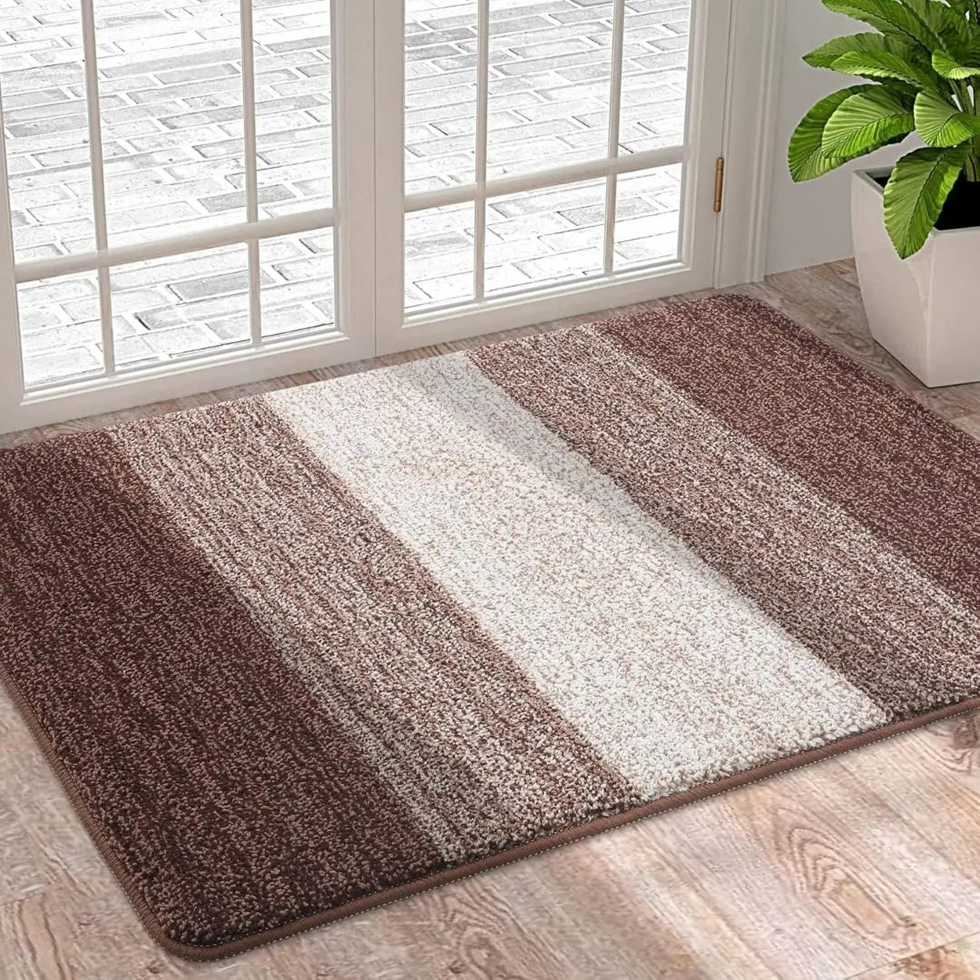 Deurmat Binnen met Waterabsorberend Ontwerp voor Entrees en Doorgangen - Image 6