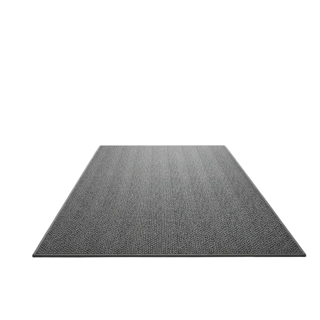 Deurmat Buiten Modern Ontwerp voor Voordeur Geometrisch 50x80 cm