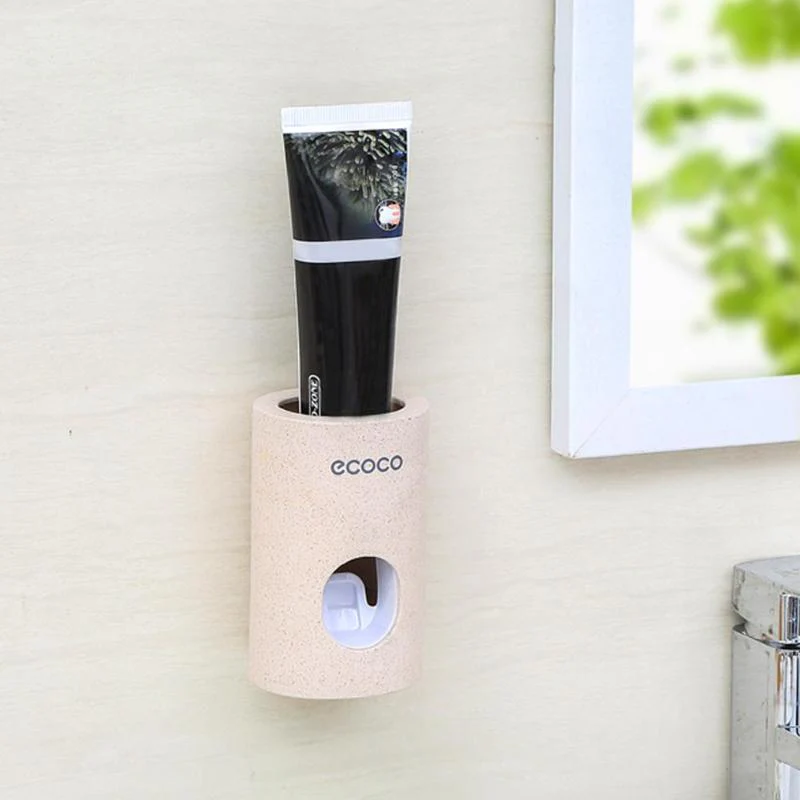 Automatische Tandpasta Dispenser - Image 4