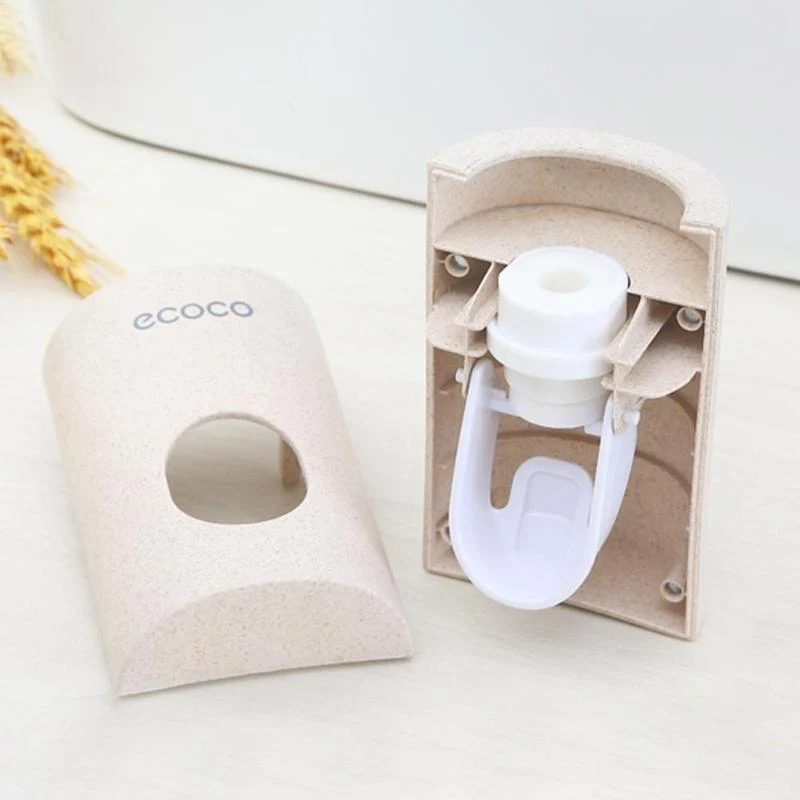 Automatische Tandpasta Dispenser - Image 5