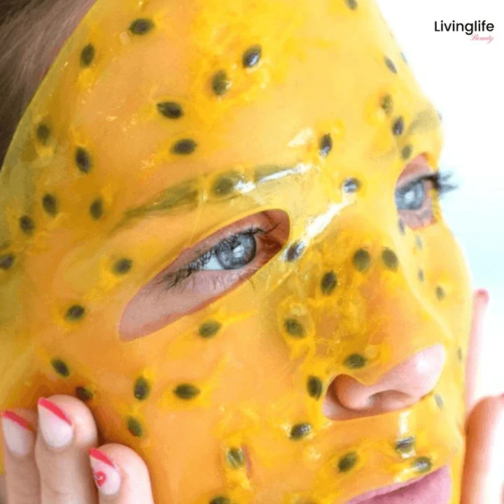 Doe-Het-Zelf Beauty Maker - Image 6