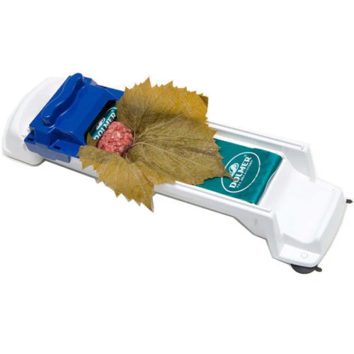Miniatuur 1