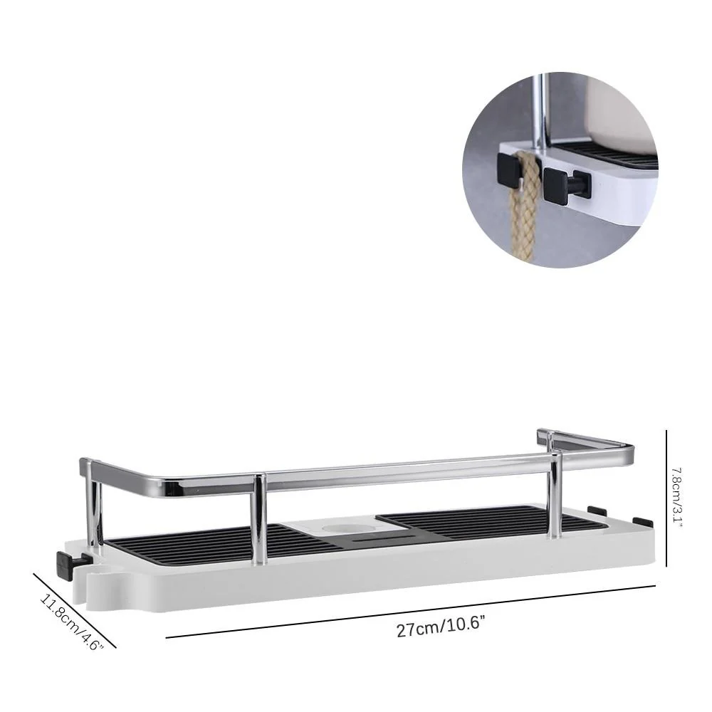 Douche organizer - Image 4