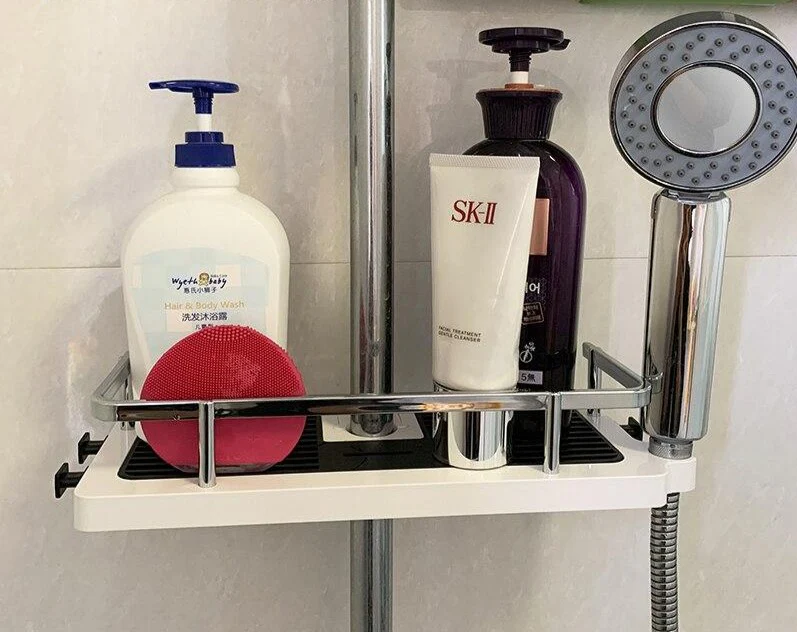 Douche organizer - Image 6