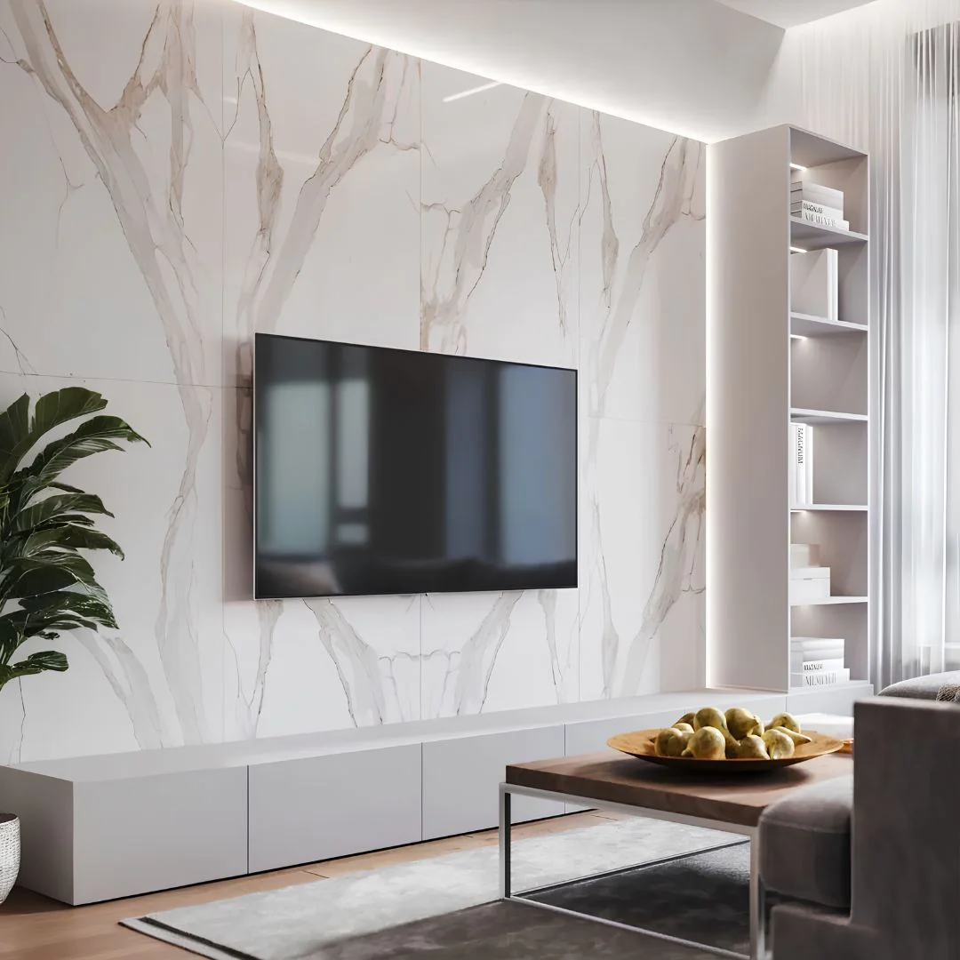 Draadloze LED-strip met Bewegingssensor voor Binnen en Buiten - Image 8