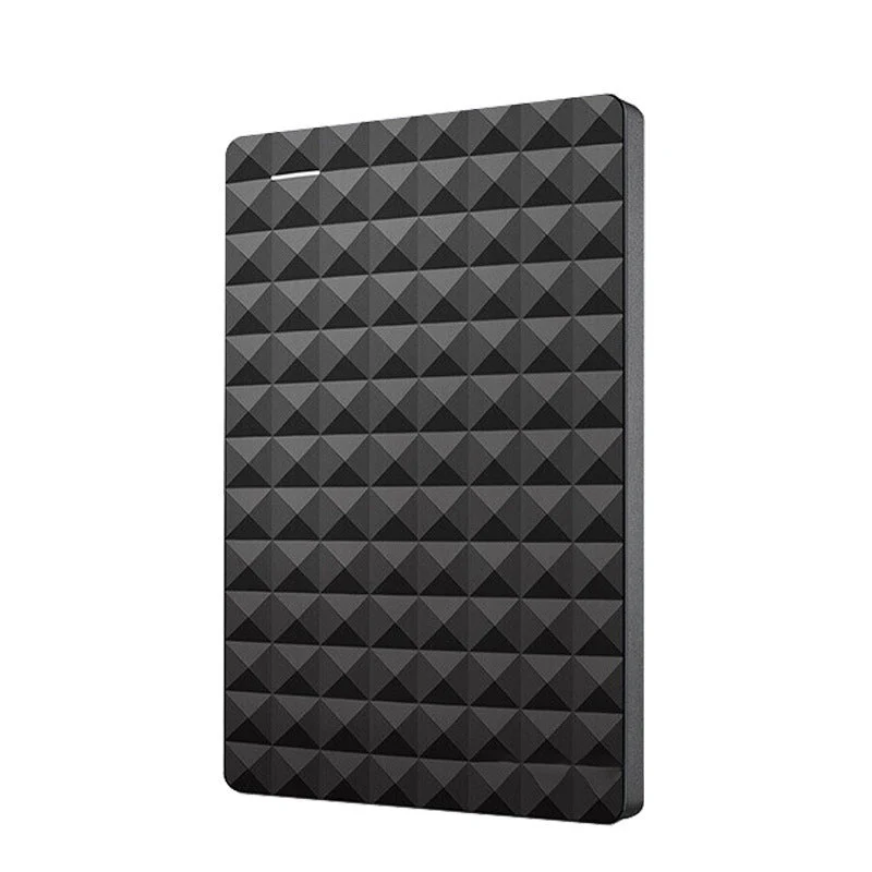 Draagbare Harde Schijf 10TB USB 3.0