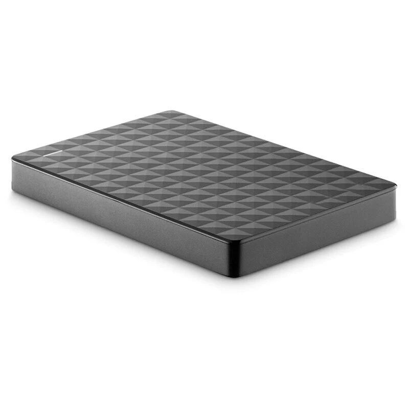 Draagbare Harde Schijf 10TB USB 3.0 - Image 8
