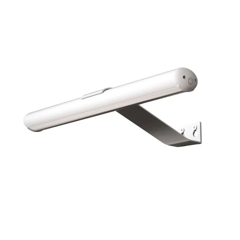Draaibare LED Wandlamp voor Kunstverlichting - Image 12