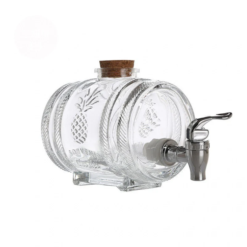 Drinkautomaat met standaard - Image 5