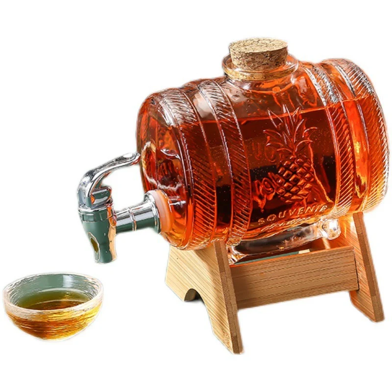 Drinkautomaat met standaard - Image 8