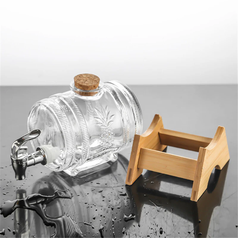 Drinkautomaat met standaard - Image 9