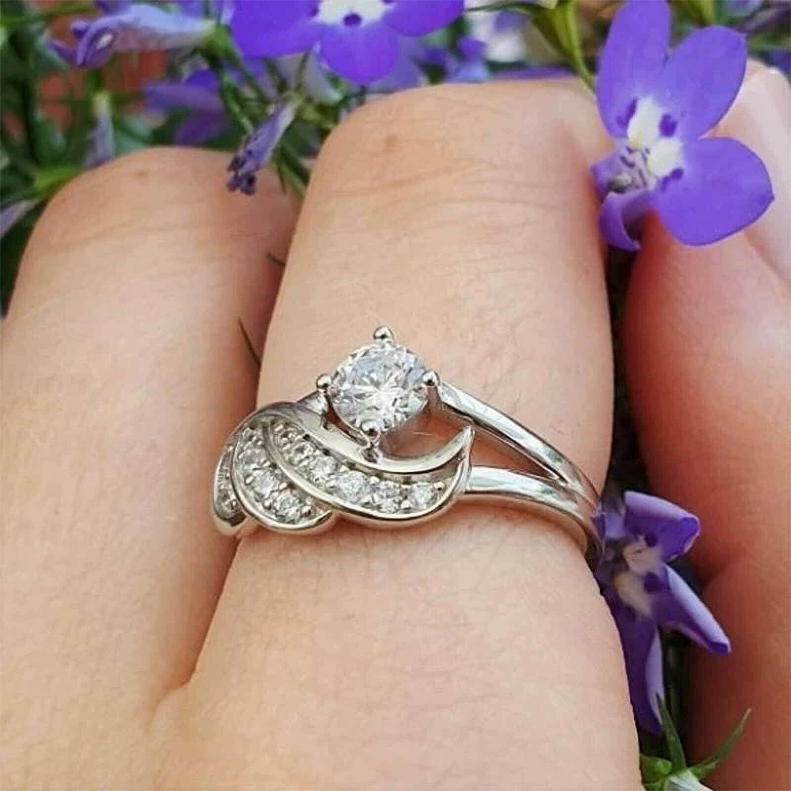 Engel's Omhelzing Ring - Image 9