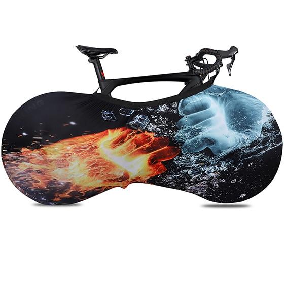 Fiets Beschermer Cover - Image 14