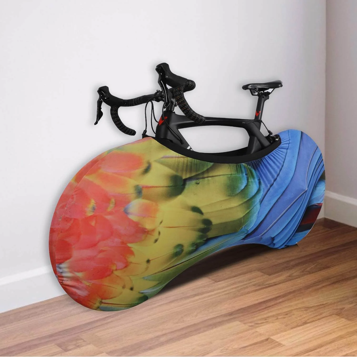 Fiets Beschermer Cover - Image 7