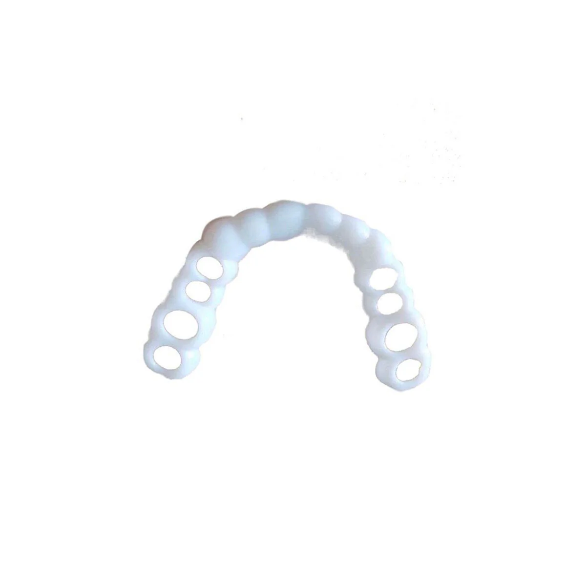 Fitflex Opzet Gebit - Image 4