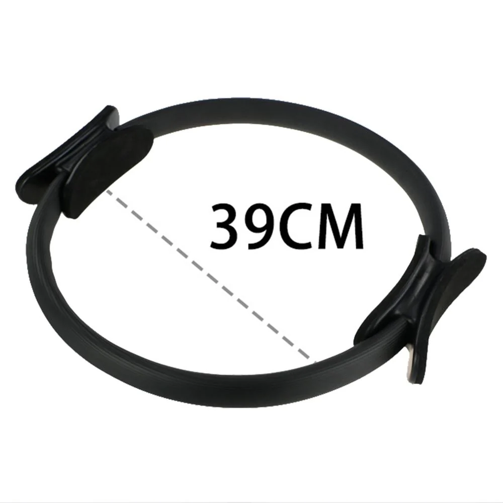 Fitness dual grip trainer - Image 10